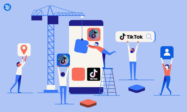 tiktok海外節點怎么搭建？.jpg